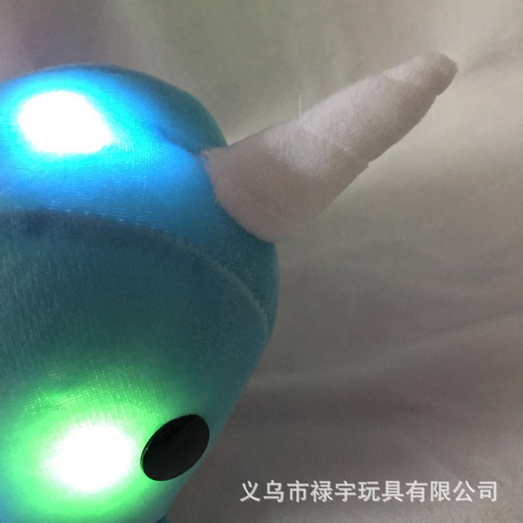 微信图片_201807101429322