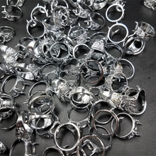 �Ʒ��� �Ͻ��ָ�� �錚��ʯ��ָ��ʯ��ָ���������l