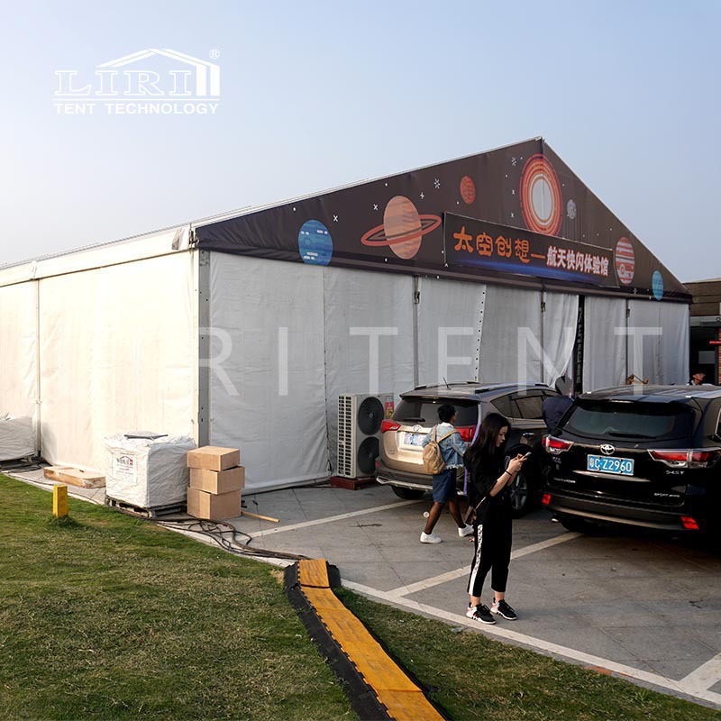 չ���� չ����������� �������ӱ� ���ճ����ṩ���޷���