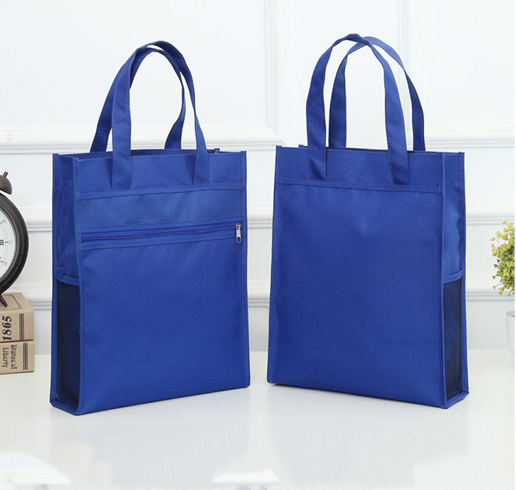 9277700160_1356996925_副本_副本