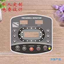 ���I���a����_�P��ӱ�Ĥ�_�P pvc��Ĥ�_�P��� ���I���N