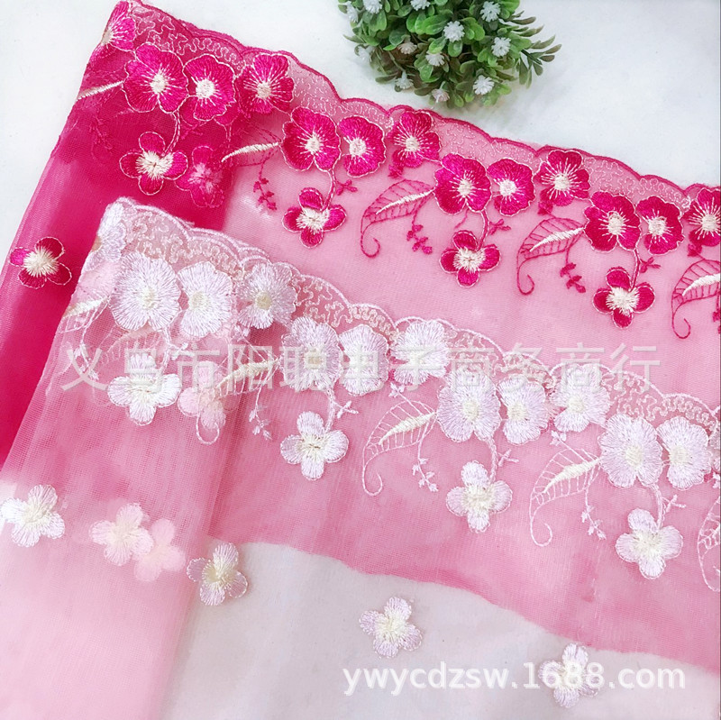 QQ图片20180920114103