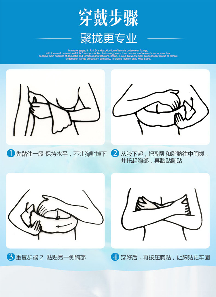 d1866195fb494c75c21169dbf04f8b