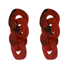 �W�����u������h ������朗l��۶��h ���԰ٴ����Ӷ������h