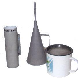 JND-1006泥浆粘度计1