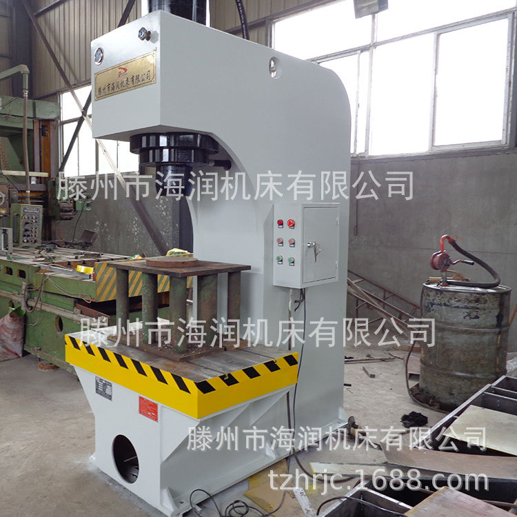 50�ֵ���Һѹ��    C��Уֱѹ����