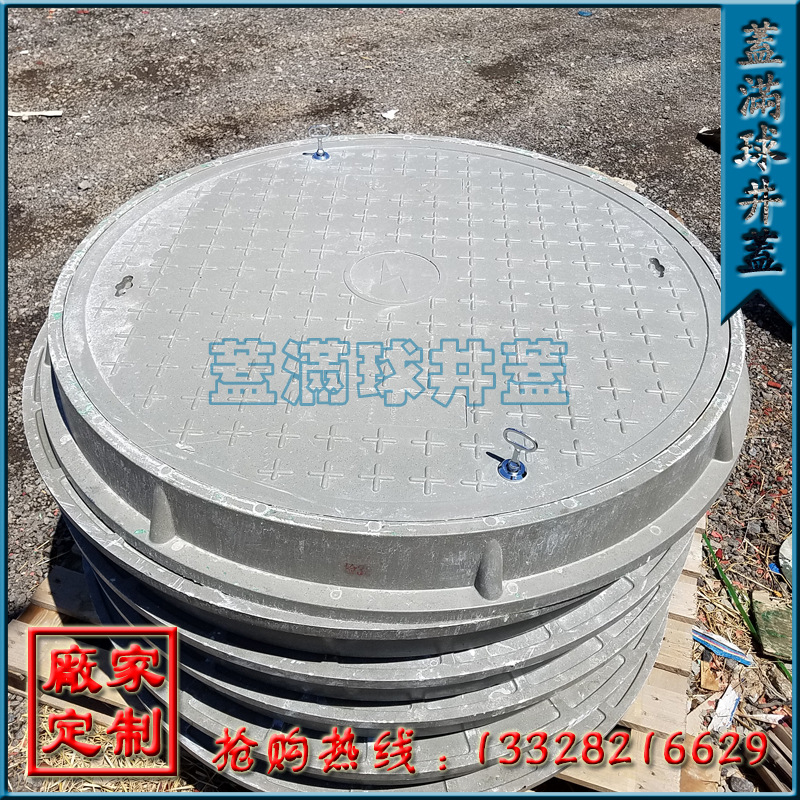 �������Ͼ��ǳ���|�������ϸǰ�����|�������Ͼ��Ƕ���