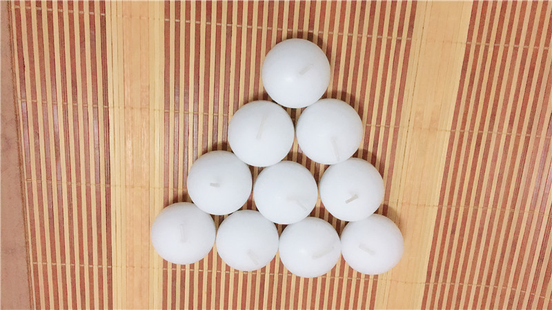 008图片 065_副本