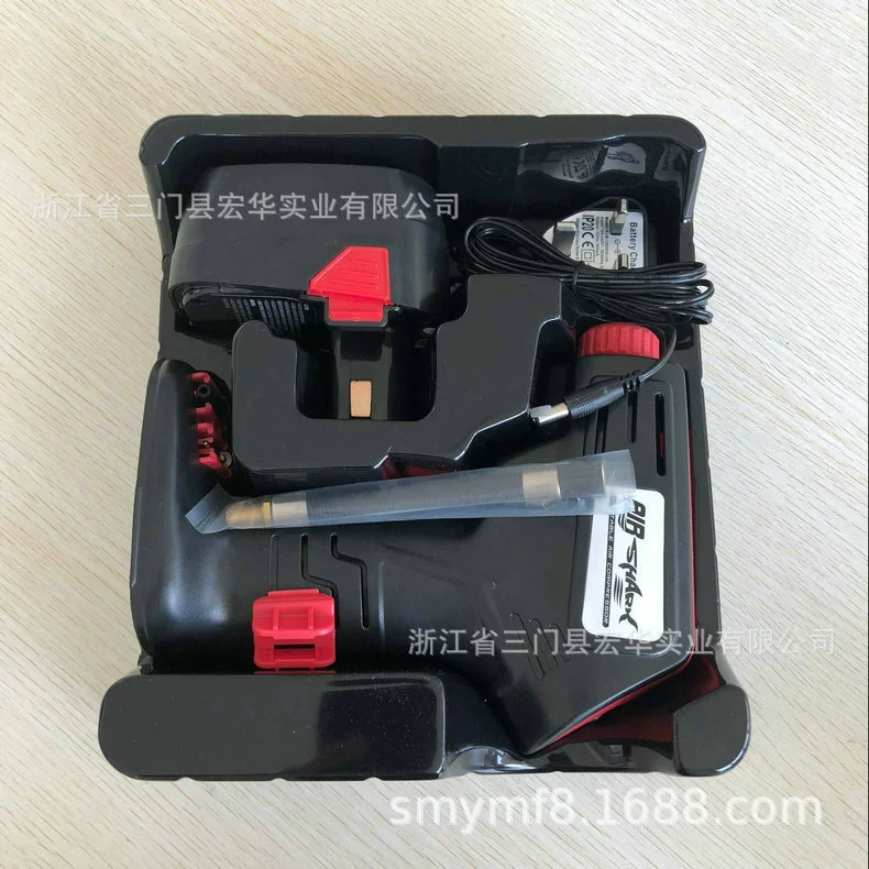 Долгосрочная поставка, портативный автомобильный воздушный насос, автомобильный воздушный насос на продажу, добро пожаловать на консультацию