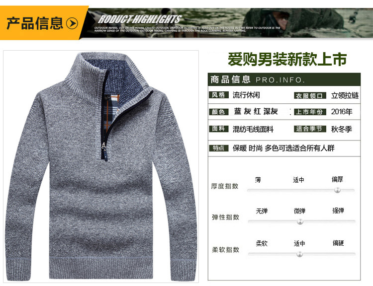 hGyTgvKjy9T/JMf1cqccinKeHSxpm47MGag4