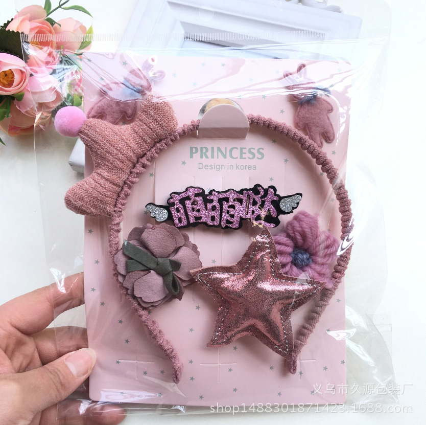 MXJNWXYRE36~UM$(`I@63WC