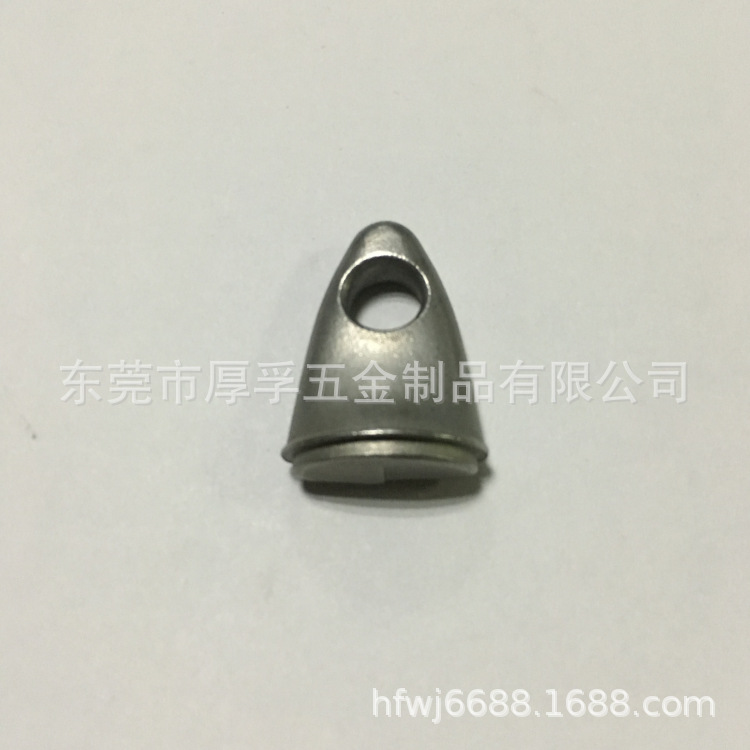 不锈钢精密铸件厂家 非标件浇铸件加工铸件加工  铸造件加工定做