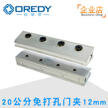 �W���12����䓻������Б��T��܉���A�Ԅ��T�T�A늄��T�C��݆���A