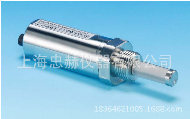 维萨拉vaisala DMT152在线露点变送器 维萨拉露点分析仪