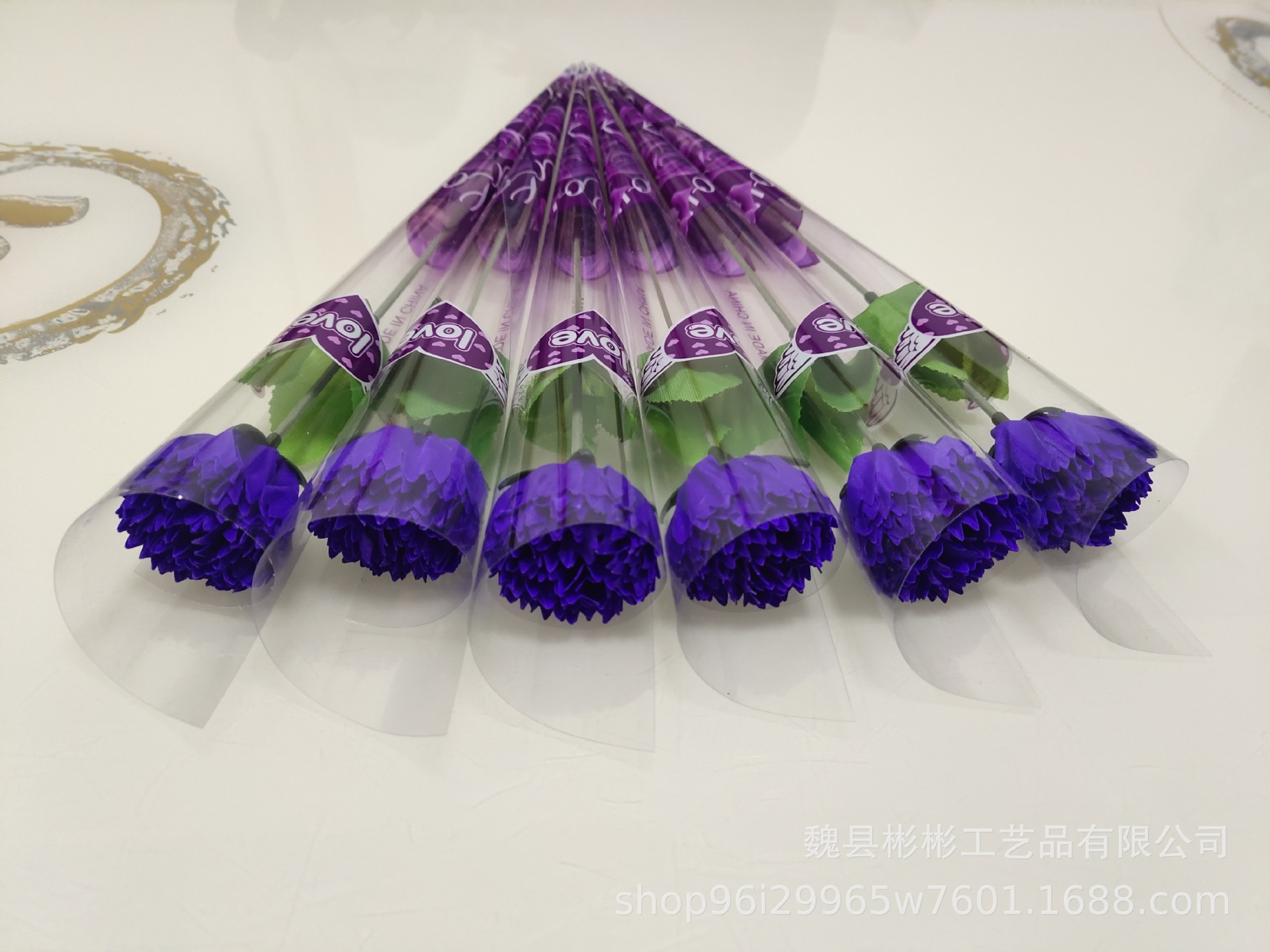 54ebb246b39f50bd47c71ac69349f7