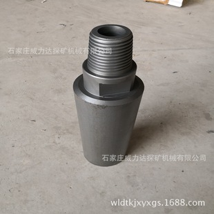 76/89����荗U��ƹ��ߣ�ĸ�F/���F����̎���ӹ�Ӳ�ȴ�Ч����