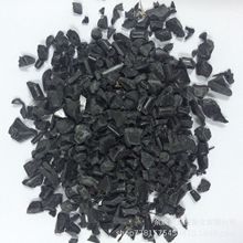 �S�ҹ�����ɫPOM ������ POM�ۼ�ȩ������ ˮ����pom��������