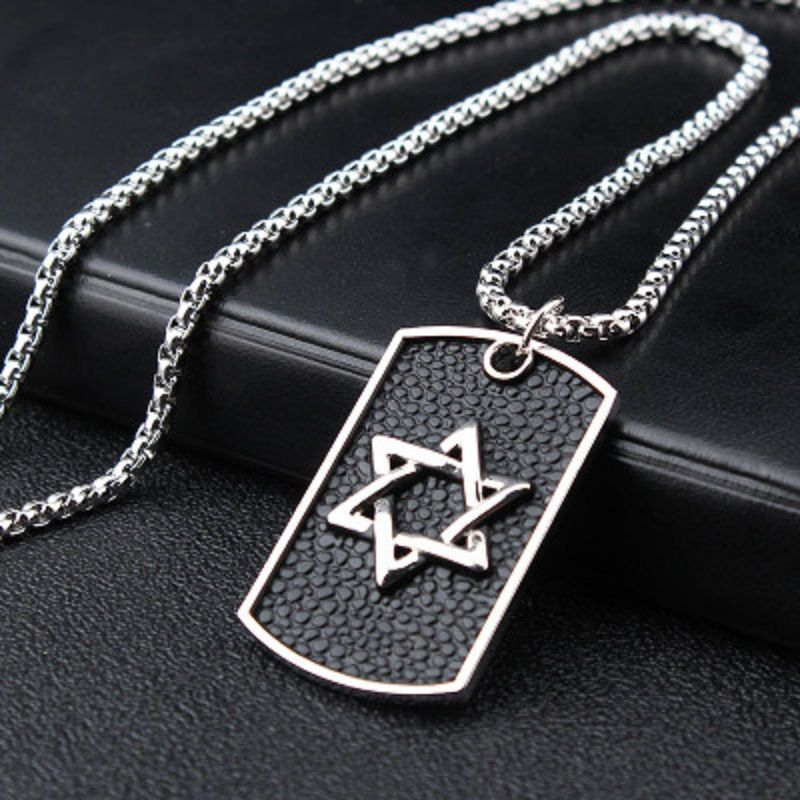 9f70c1ecd0ac66773d3e329b015930