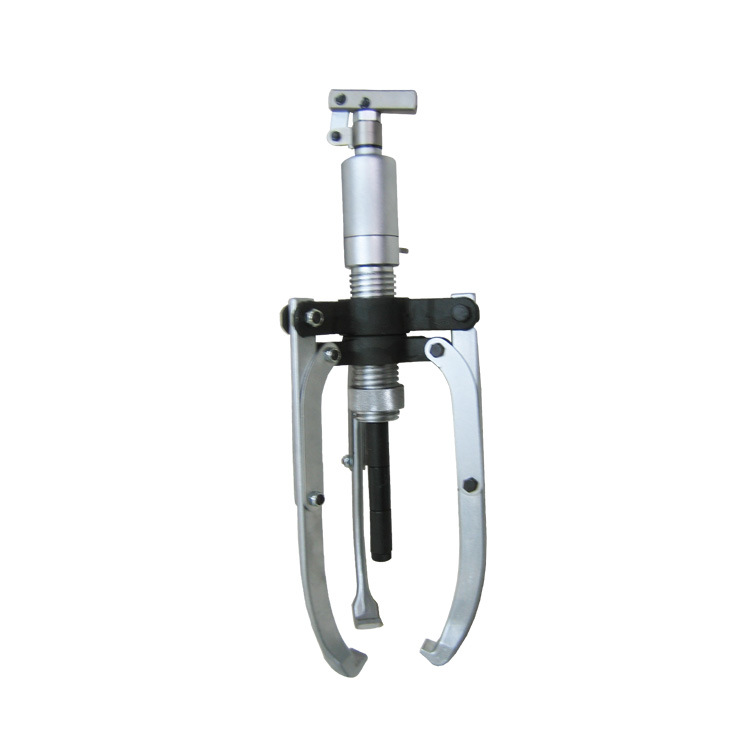 上海海塔 经销优良高性能安全防滑拉马