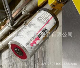 瑞士原装进口simatec润滑及其他系列产品