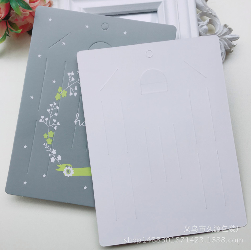 II7DKXUD@RG6$65MFXU(A29