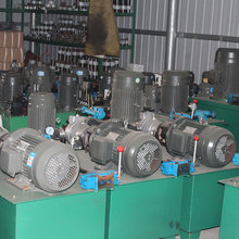 �S��ֱ��  �Ԅ�Һ��վ ���͔��ؙCе�O��  ����Һ��վϵ�y