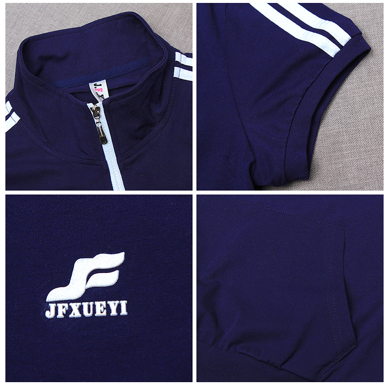 Costume femme en Coton - Ref 3334735 Image 41