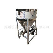 С����ʽ��Ϸ�ĩ�w������C�C ���P�ƽ���{ζ�� ��偵��ϔ���C