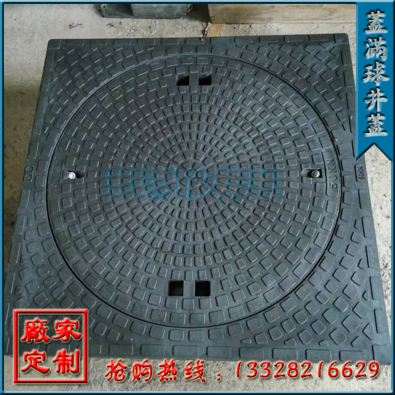 ���ݹ������Ӽ۸�|���ݹ�����������|����������������