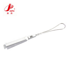 �S�ҟ��N������|���A�����͏����A�����A ZD-4 �|���r��