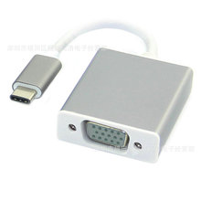 USB3.1Type-CTOVGADӾtype-cDvgaҕl1080PXD^@