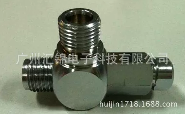 Немецкий клапан стабилизации давления Baohua 126153 надувной насос перепускной клапан bauer импортный клапан стабилизации давления компрессор Baohua