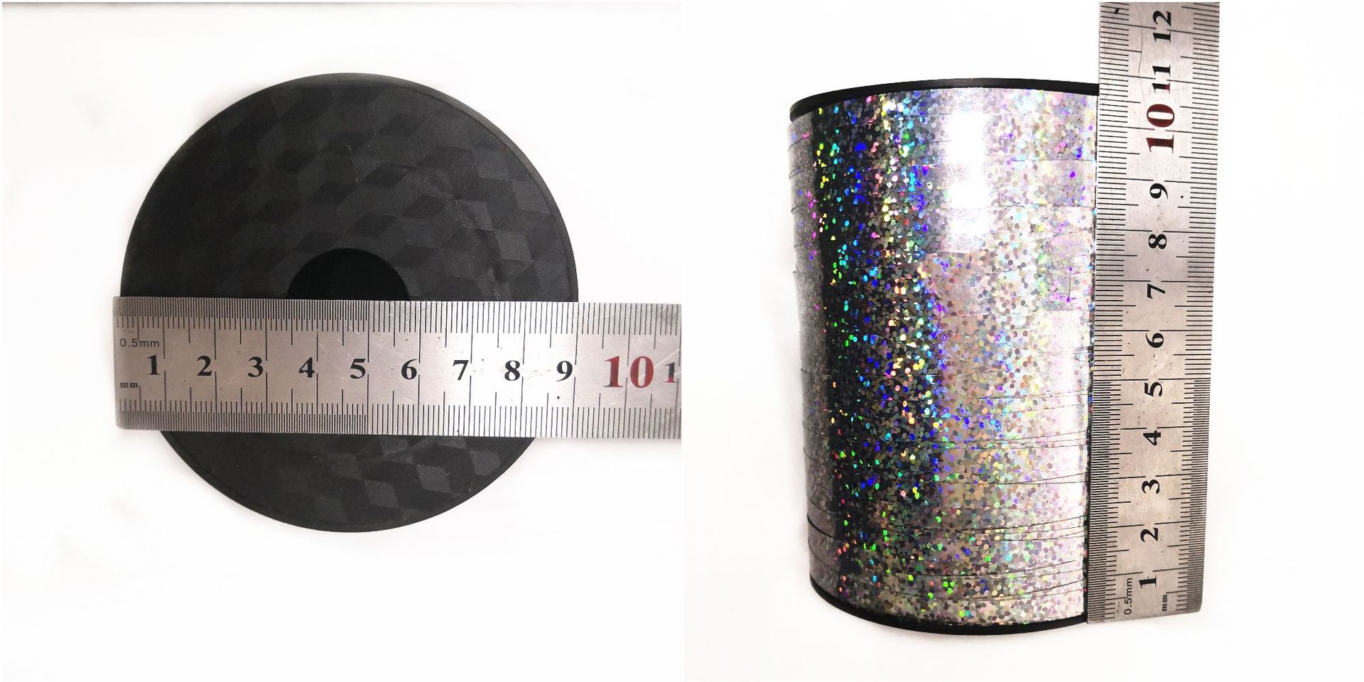 IMG_20180914_092344_副本_副本