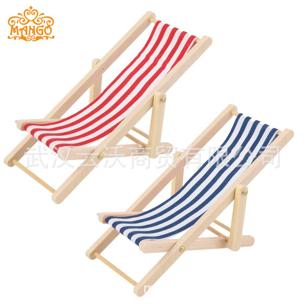 TB2DcpEaamWBuNjy1XaXXXCbXXa_!!