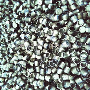 �S��ֱ�N Ʒ�|�߃r�� ���ܿ��{늸� ���x�Б����� ��ʽ�d������