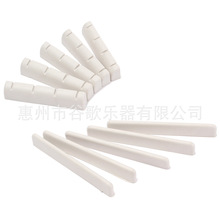 ������� 5��ِ��4���ȿ�����������