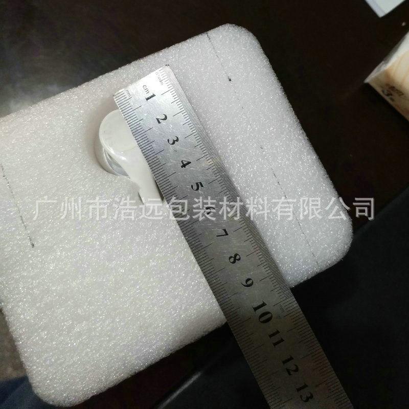 image_1525856507813832730202