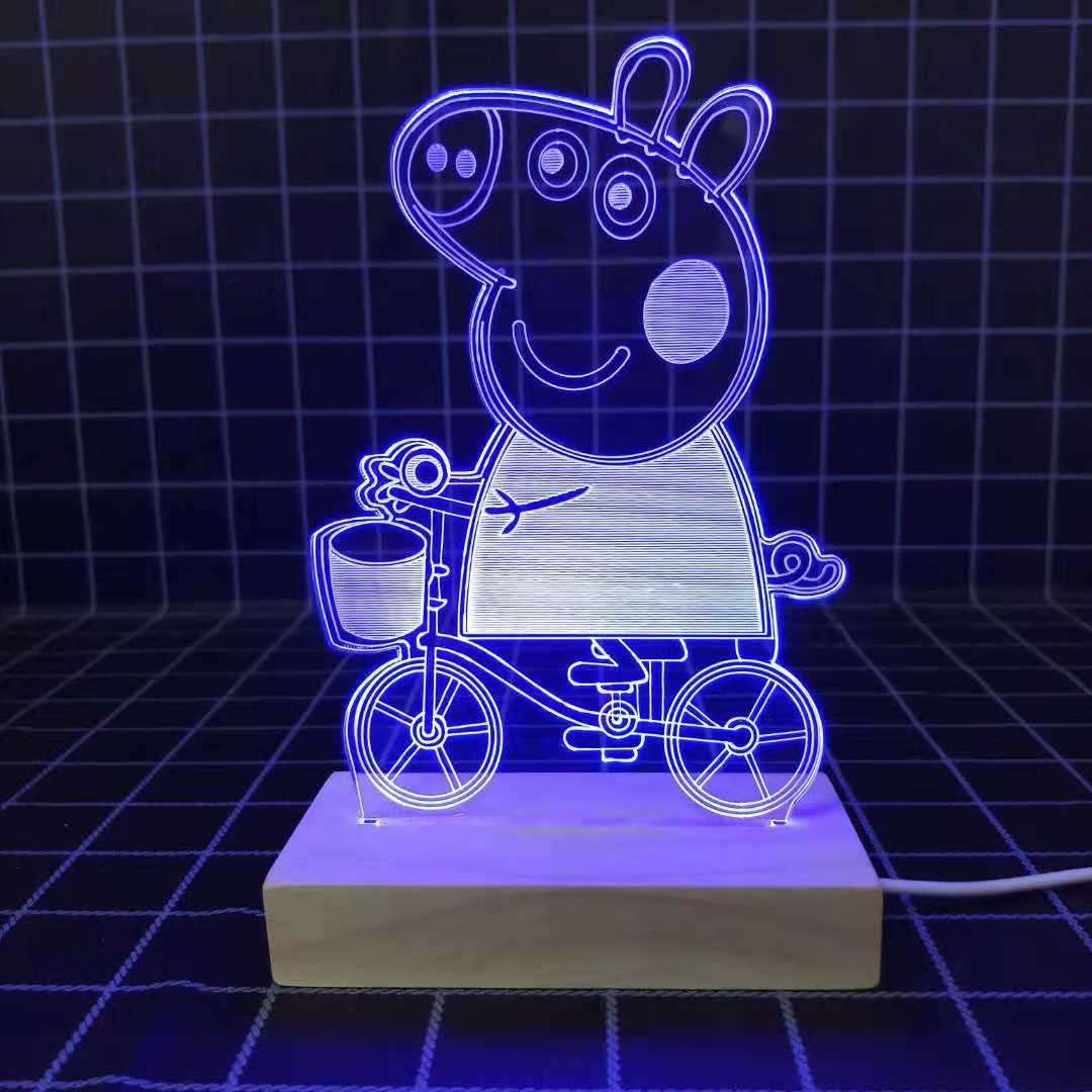 微信图片_20181101234143