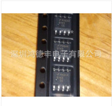 FMS6143CSX FMS6143 6143CS SOP8 ����оƬ ȫ�� ��ǰȷ��