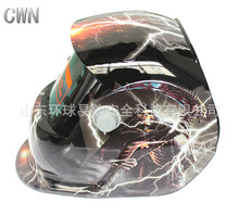 ̫Ԅ׃⺸֚≺^ʽߚ廡亸o^