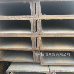 ���ݬF؛Q235��܈��䓟���\���c��䓽��B����Ļ��10̖���