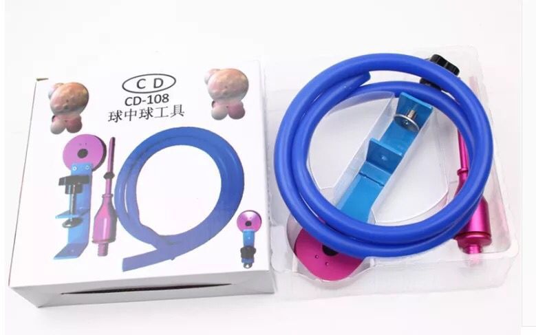 TIM图片20180401125400