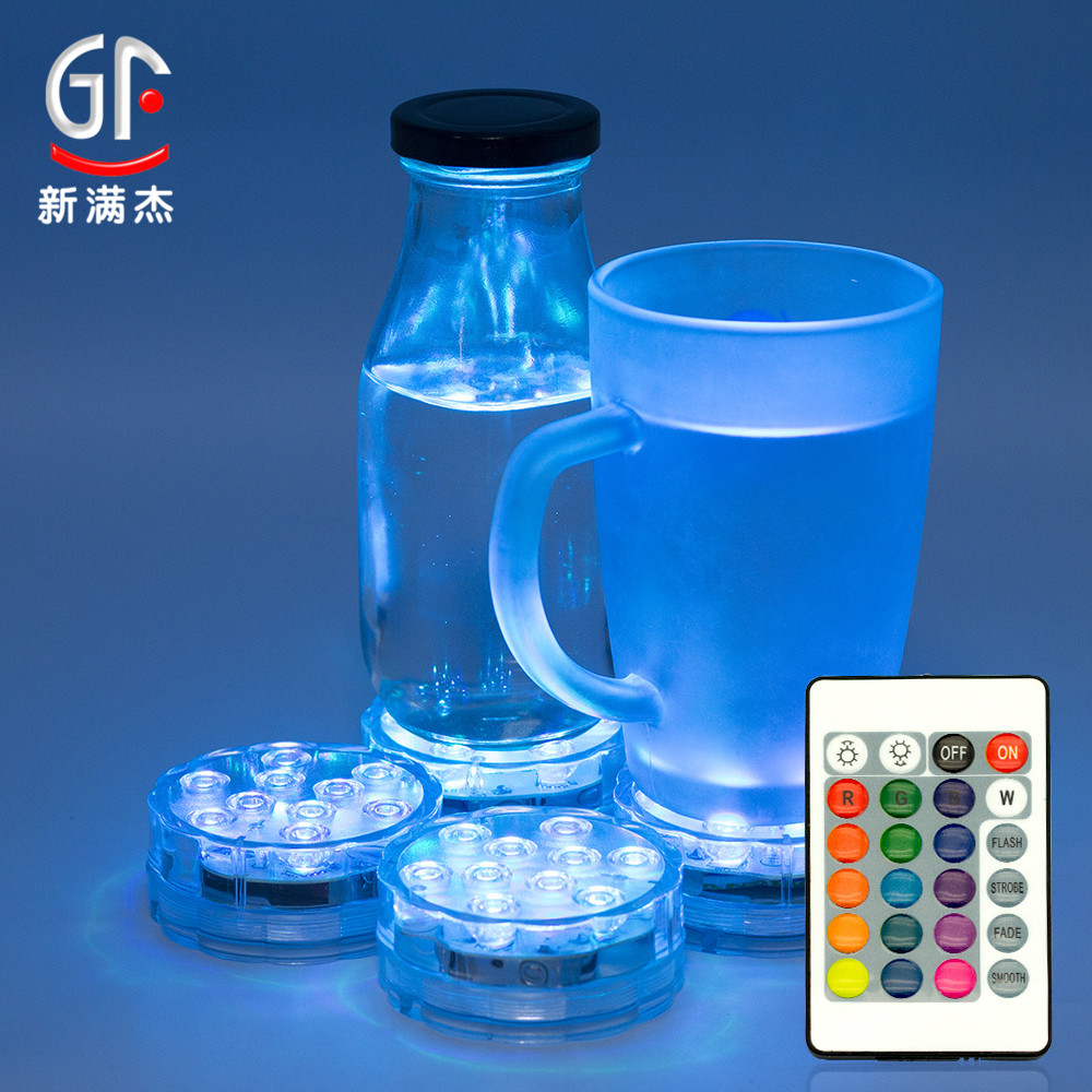 IMG_7078 拷贝.jpg09.jpg