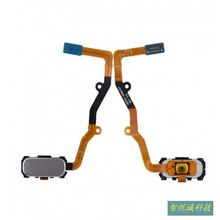 �m������S7edgeָ�y���I�ž�S7�����IG950Home�IS8ָ�yS8+ԭ�b