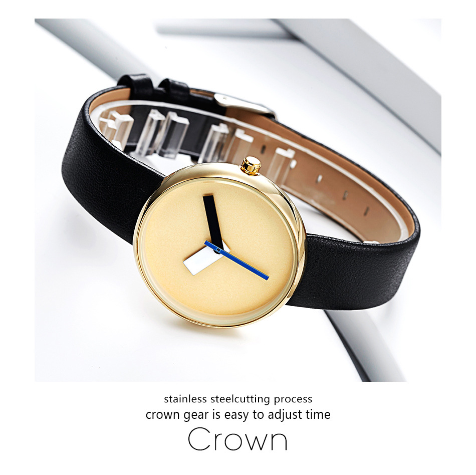 women-watch-K0086-PC_07