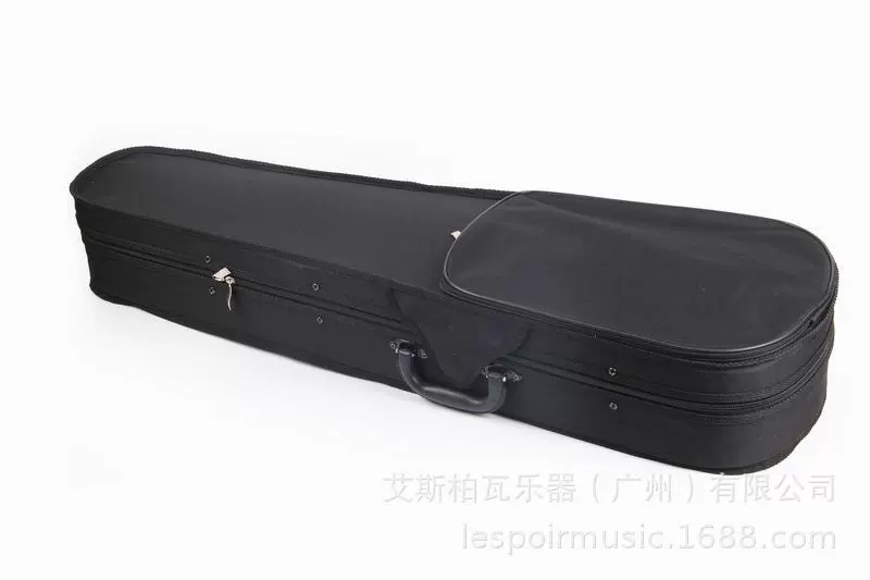 Violin, scale 1:2, direct factory sales, custom-made