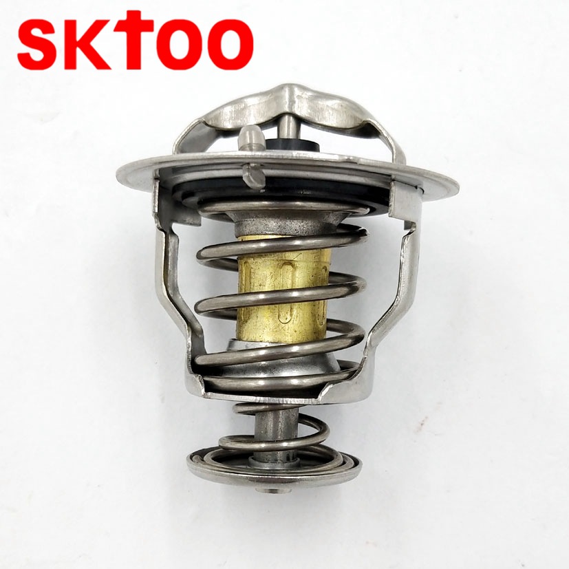 �����ִ����� ���������� 25500-38001 2550038001