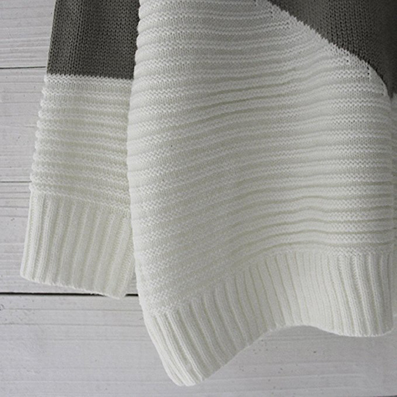 Stylish Sweater Image 7