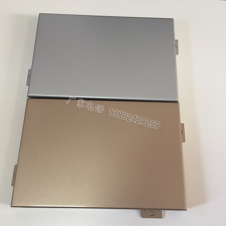 �t�ҾT��O �T��O����