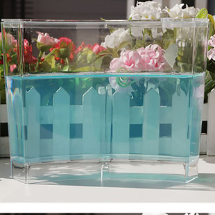 С�~���lΛρ�������B���,Λρ����,Λρ��Λρ�n��,Λρ�҈@